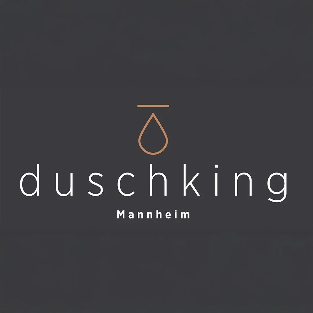 Duschking - Bäderstudio
