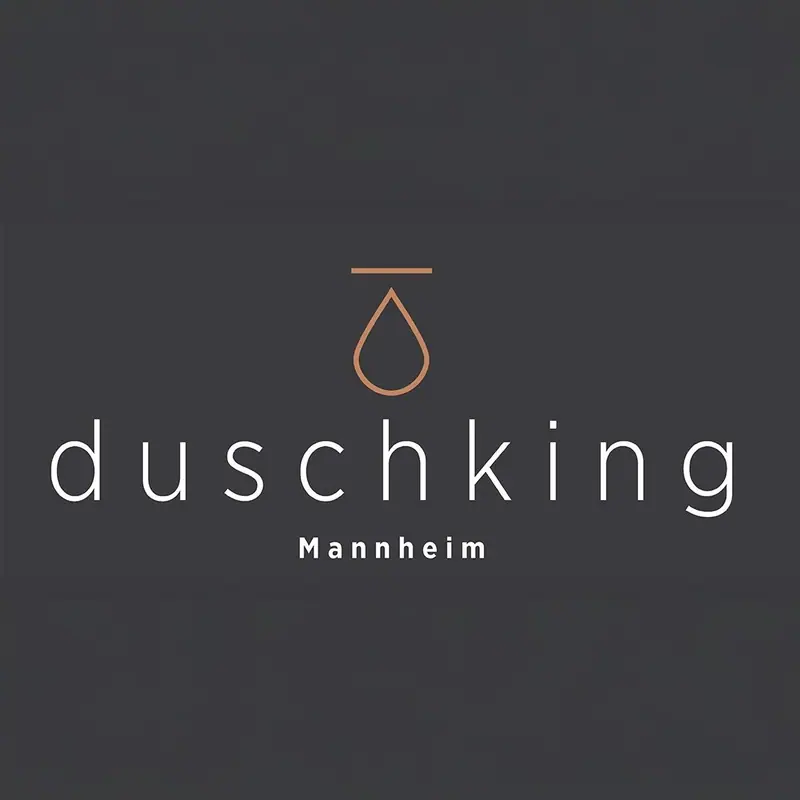 Duschking - Bäderstudio