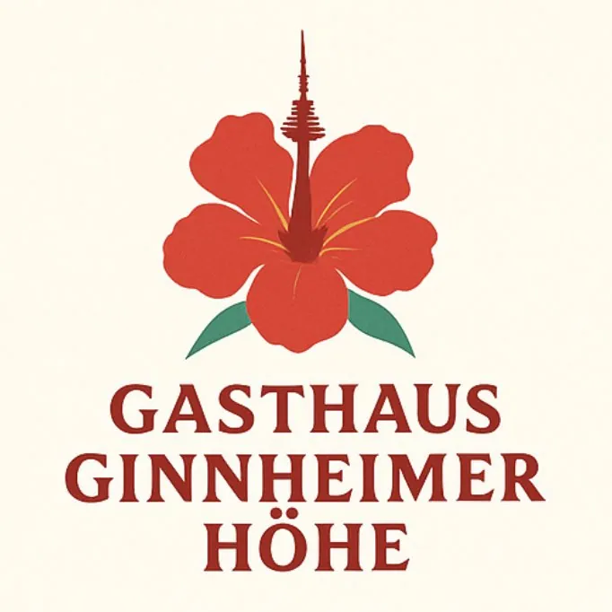 Ginnheimerhöhe - Gasthaus
