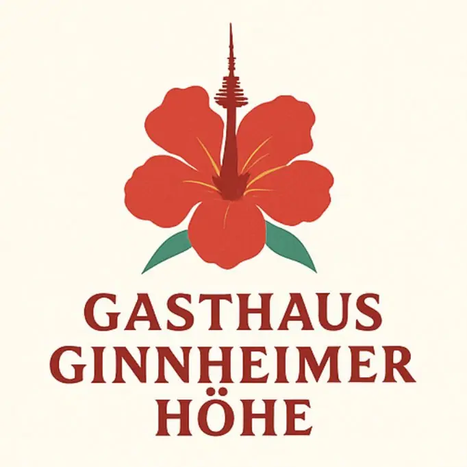 Ginnheimerhöhe - Gasthaus