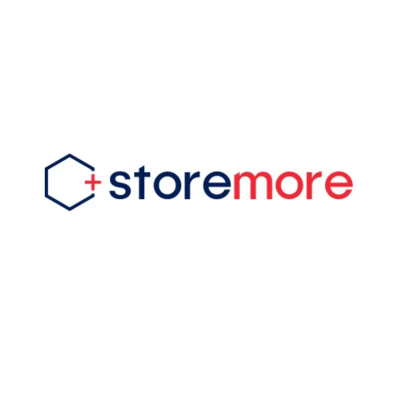 storemore Self Storage