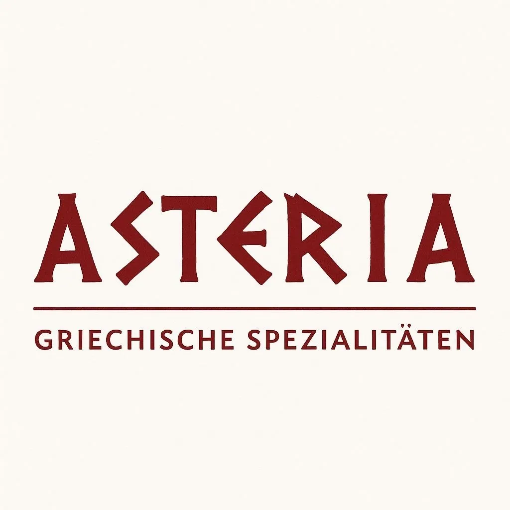 Asteria - Restaurant