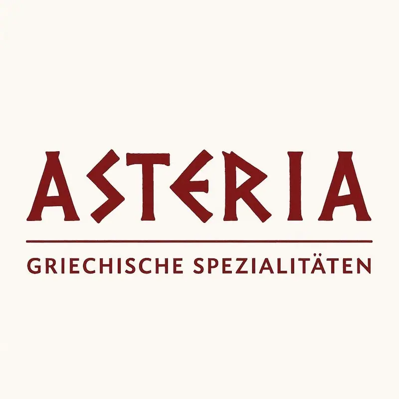Asteria - Restaurant