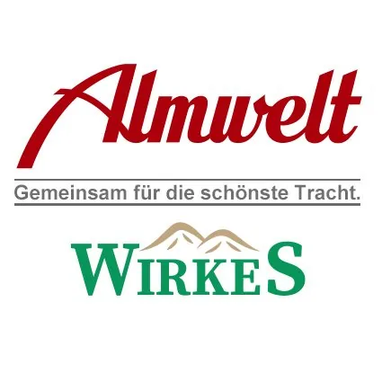Almwelt Outlet und Store