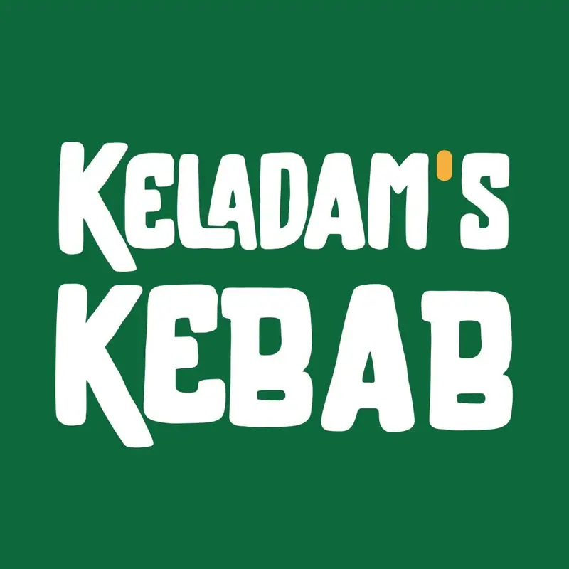 Keladam's Kebab