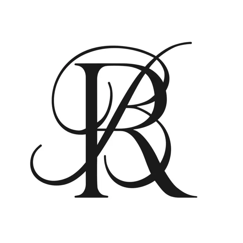 Richert Beil
