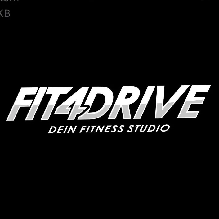 Fit4Drive
