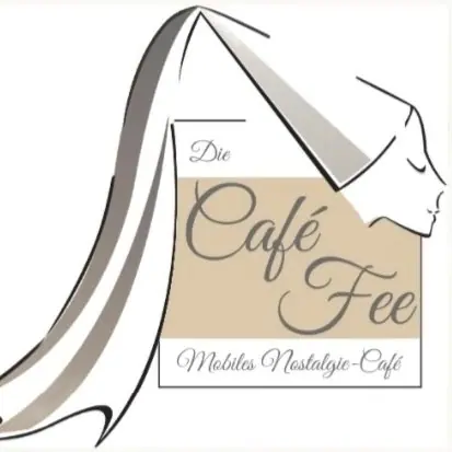 Café Fee