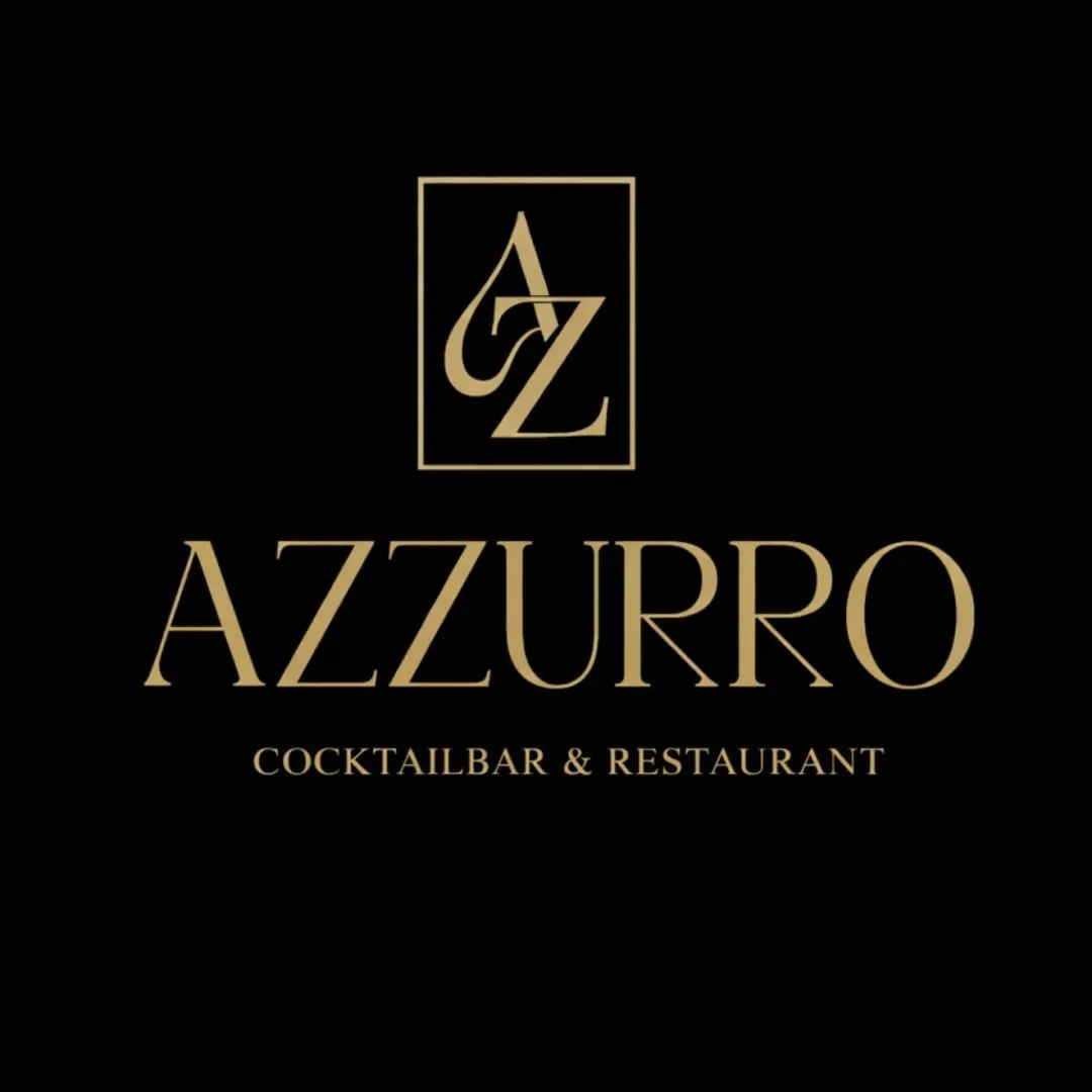 Azzurro - Restaurant