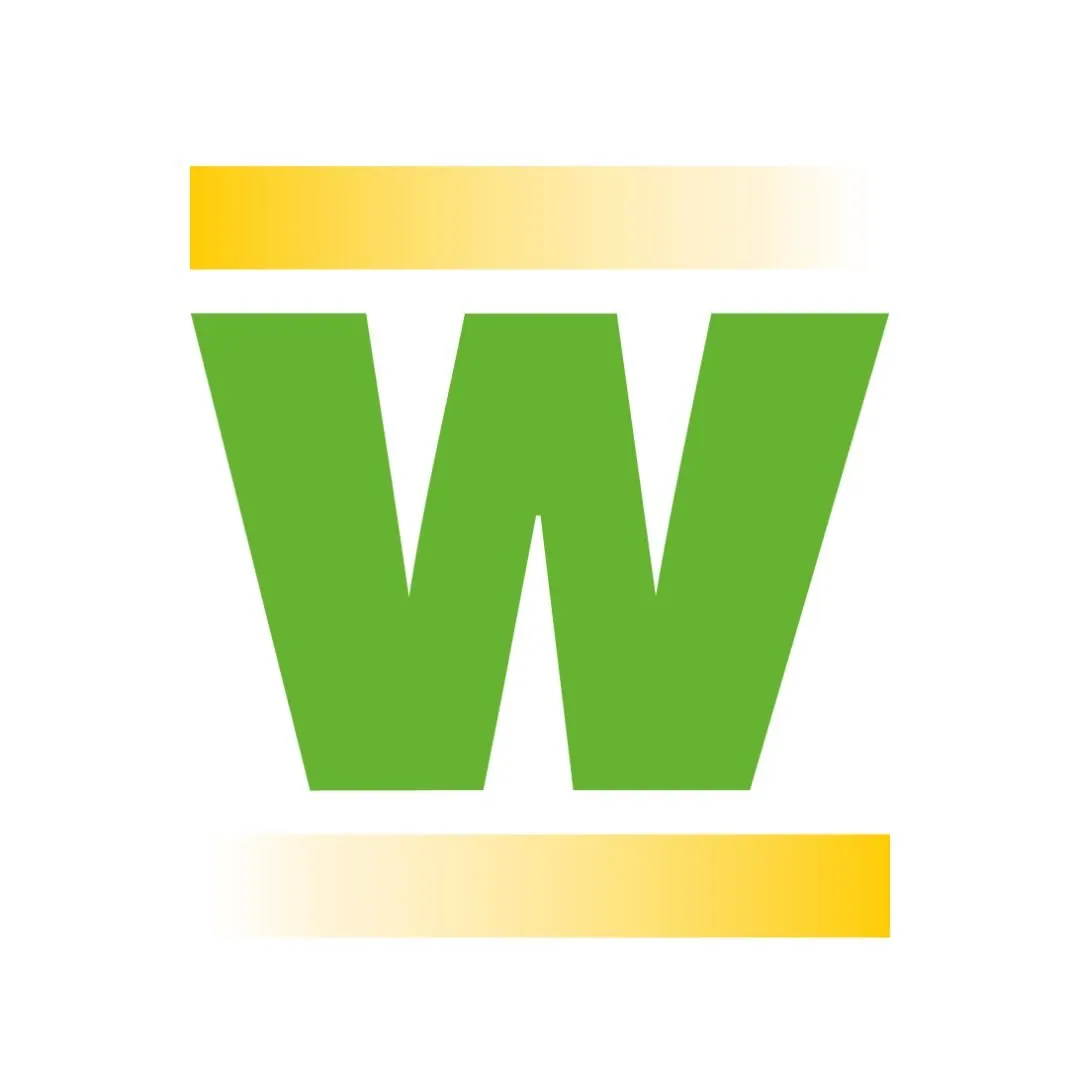 Wittmann Entsorgungswirtschaft – Standort Feldkirchen-Westerham