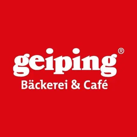Geiping Bäckerei & Café