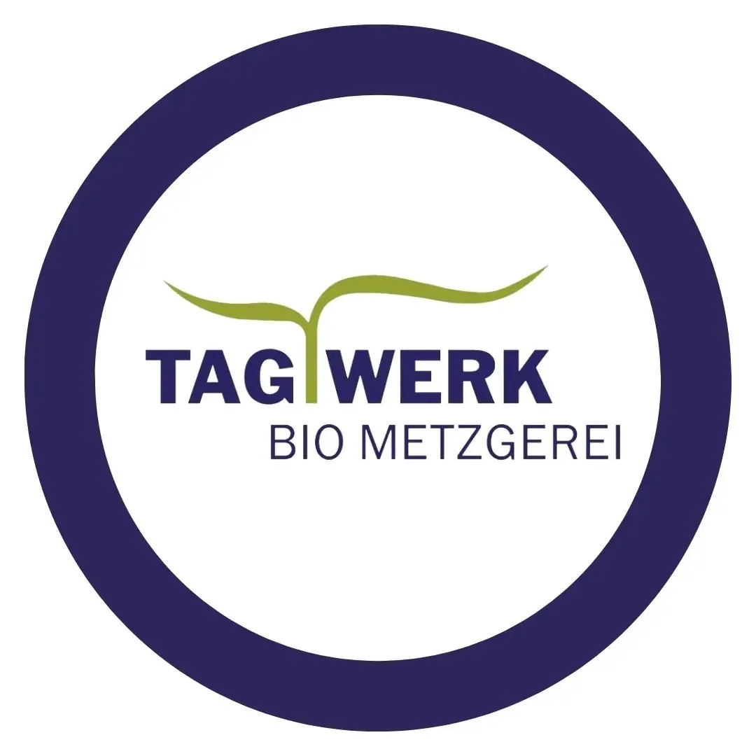 TAGWERK - Bio Metzgerei