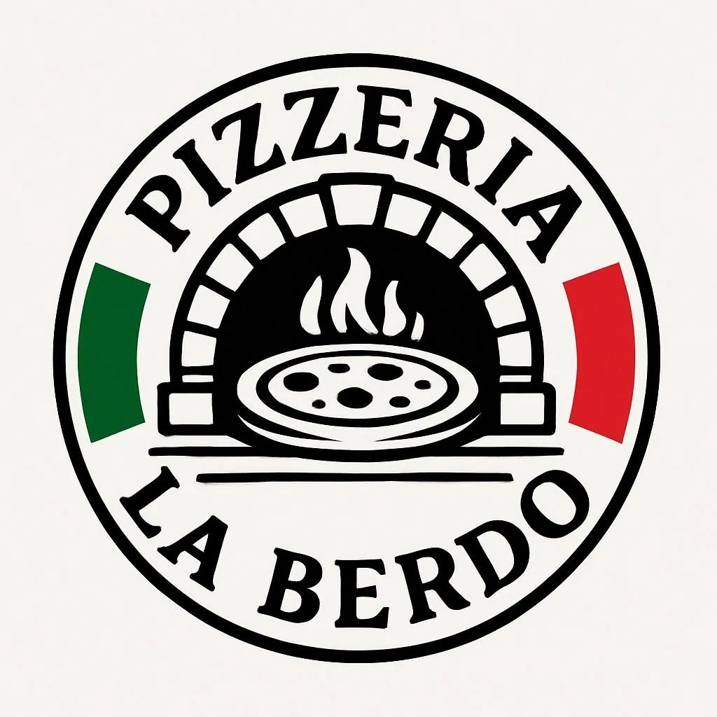 Pizzeria La Berdo