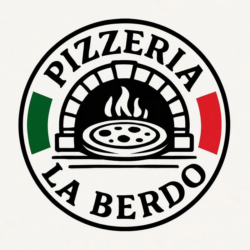 Pizzeria La Berdo