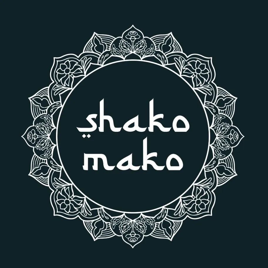 Shako-Mako - Restaurant
