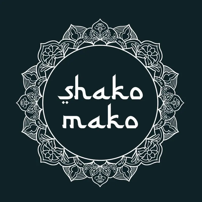 Shako-Mako - Restaurant