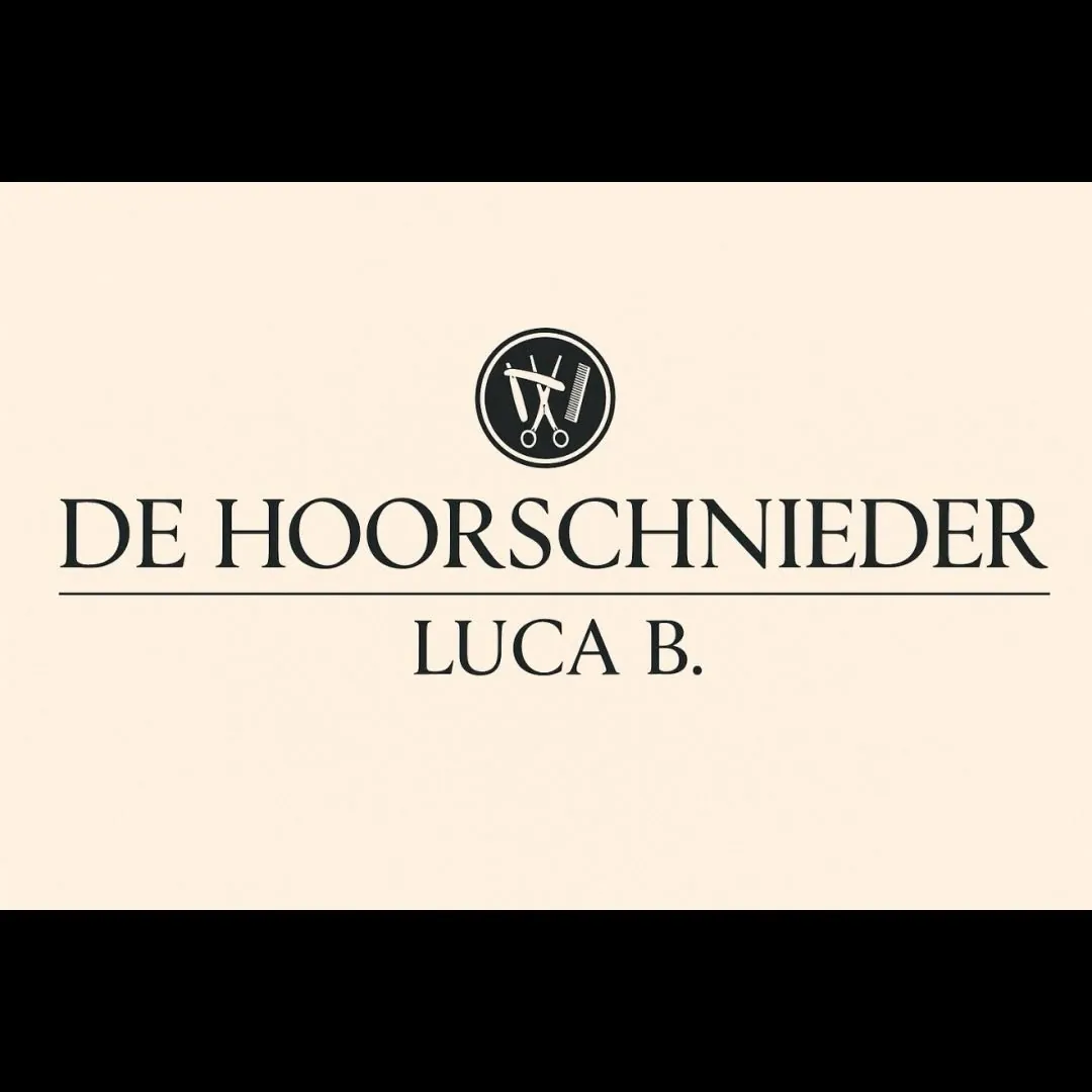 De Hoorschnieder