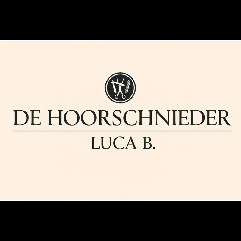 De Hoorschnieder