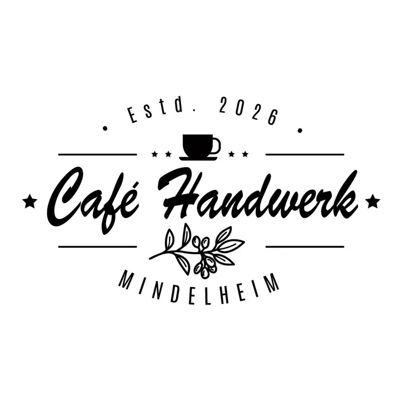 Café Handwerk