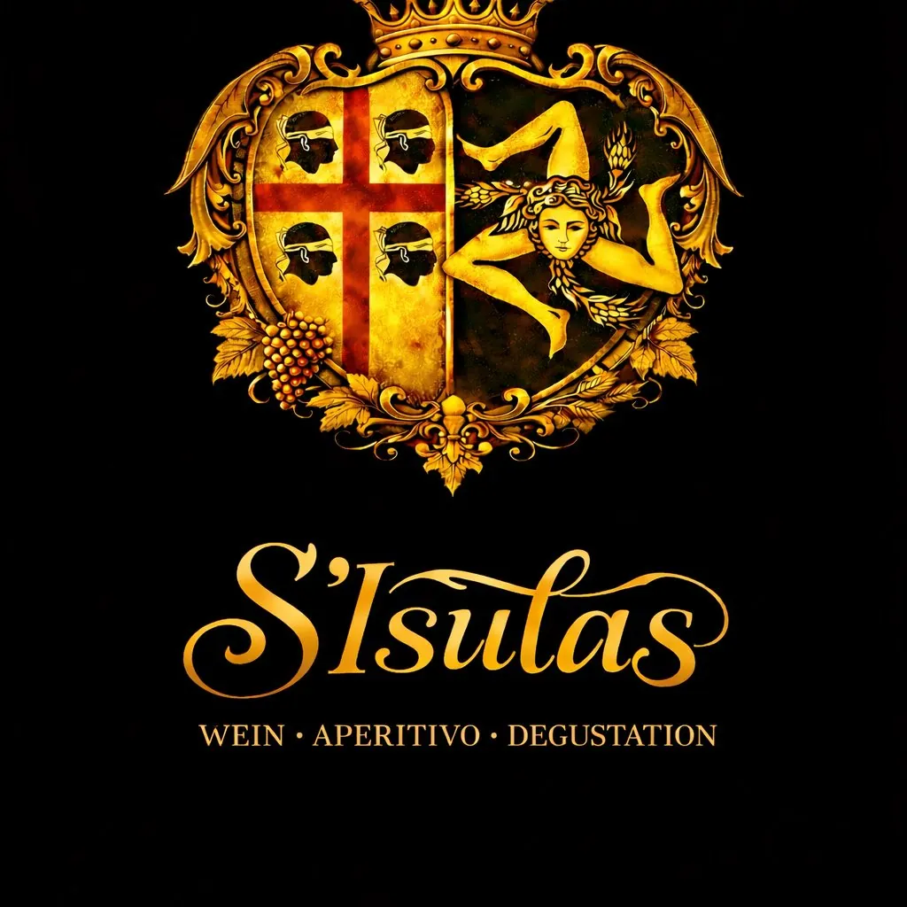 S’Isulas Wine Bar