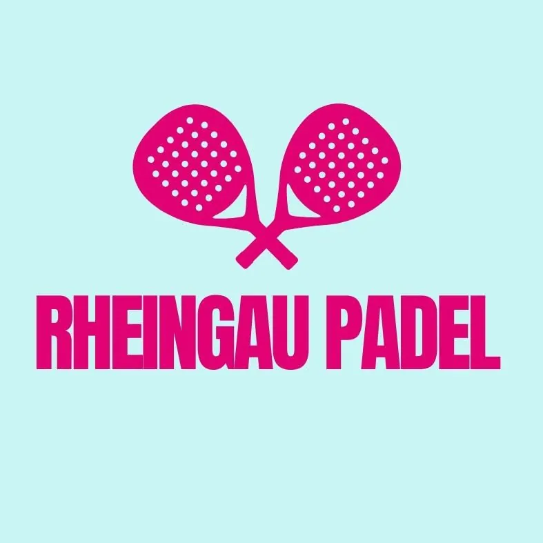 Rheingau Padel