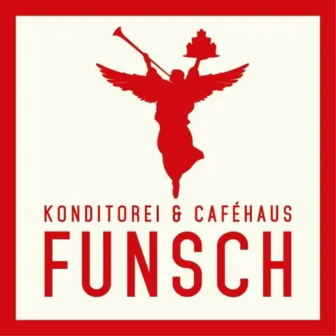 Café Funsch