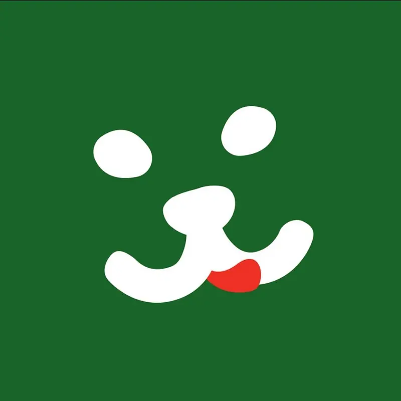 FRESSNAPF
