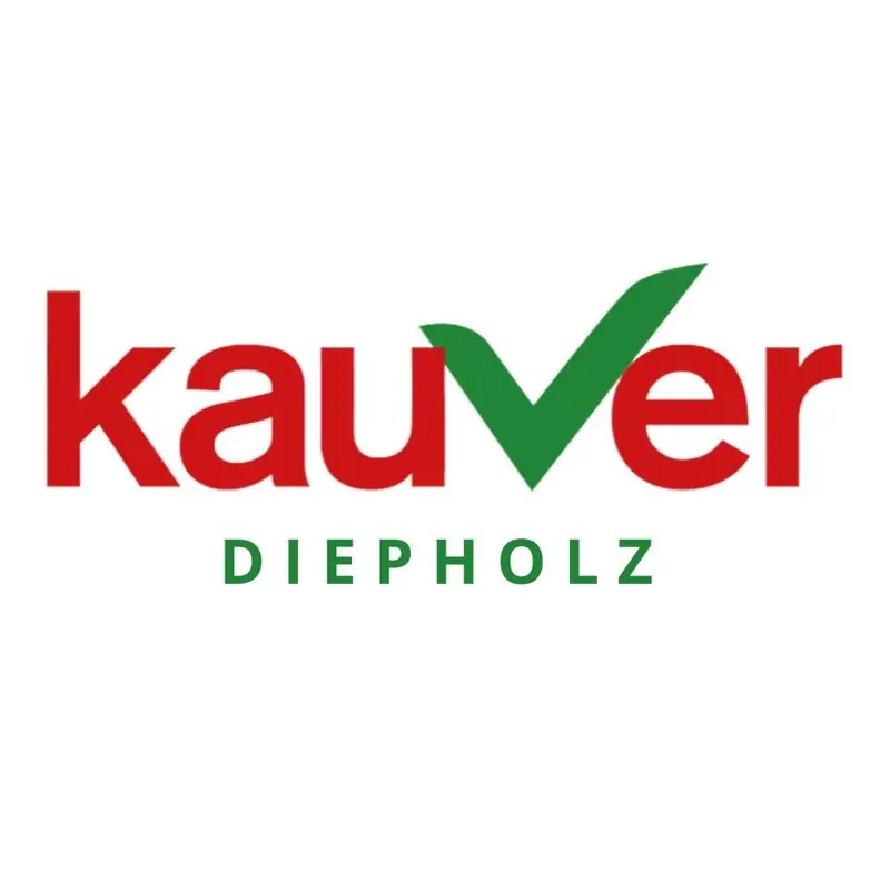KauVer Supermarkt Diepholz