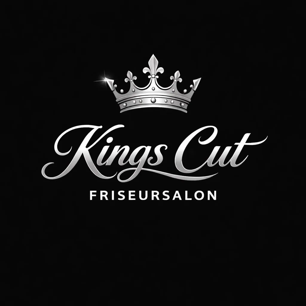 Kings Cut Barbershop