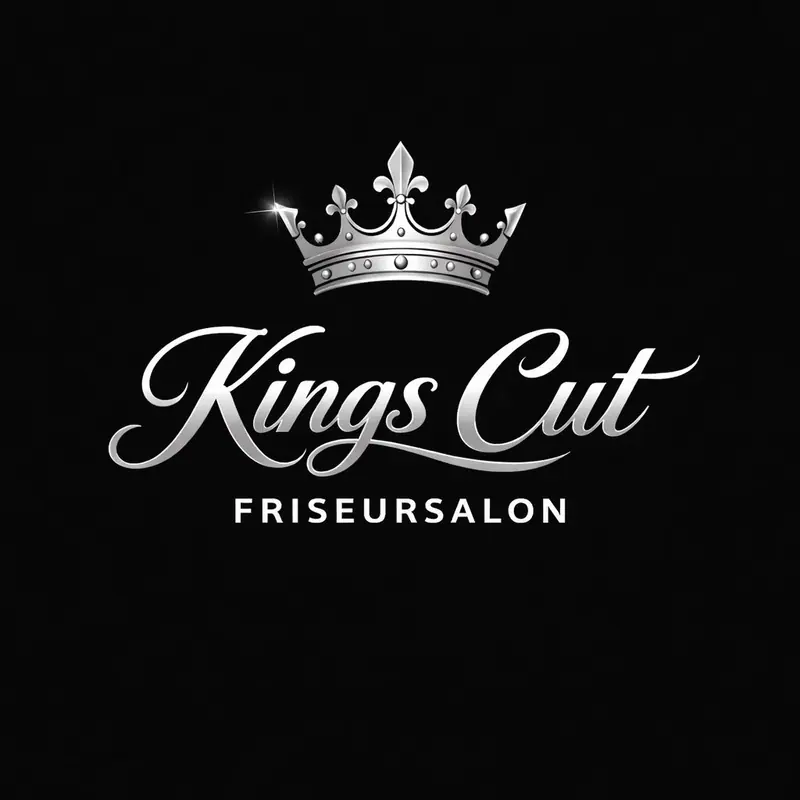 Kings Cut Barbershop