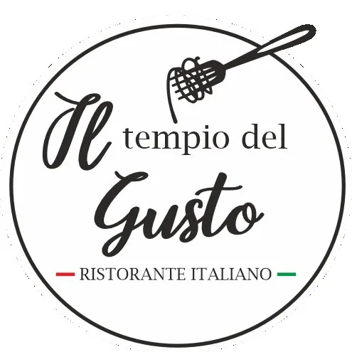 Il Tempio del Gusto