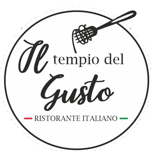 Il Tempio del Gusto