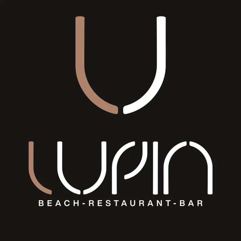 Lupin Beach Restaurant Bar