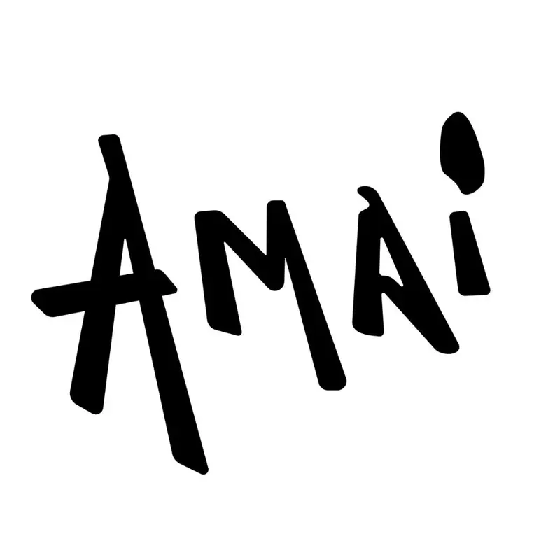 Amai