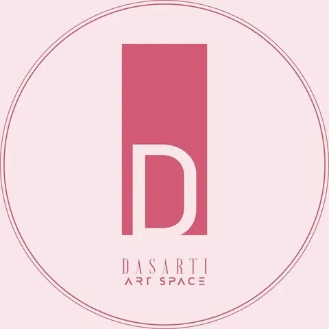 Dasarti