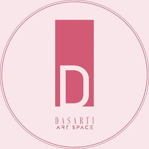 Dasarti
