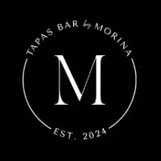Tapas Bar by Morina