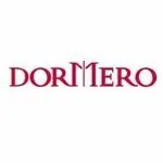 Dormero Hotel