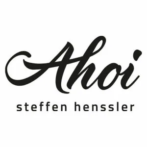 Ahoi Steffen Henssler Bonn