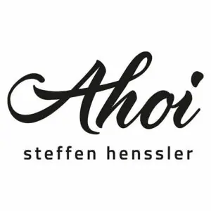 Ahoi Steffen Henssler Bonn