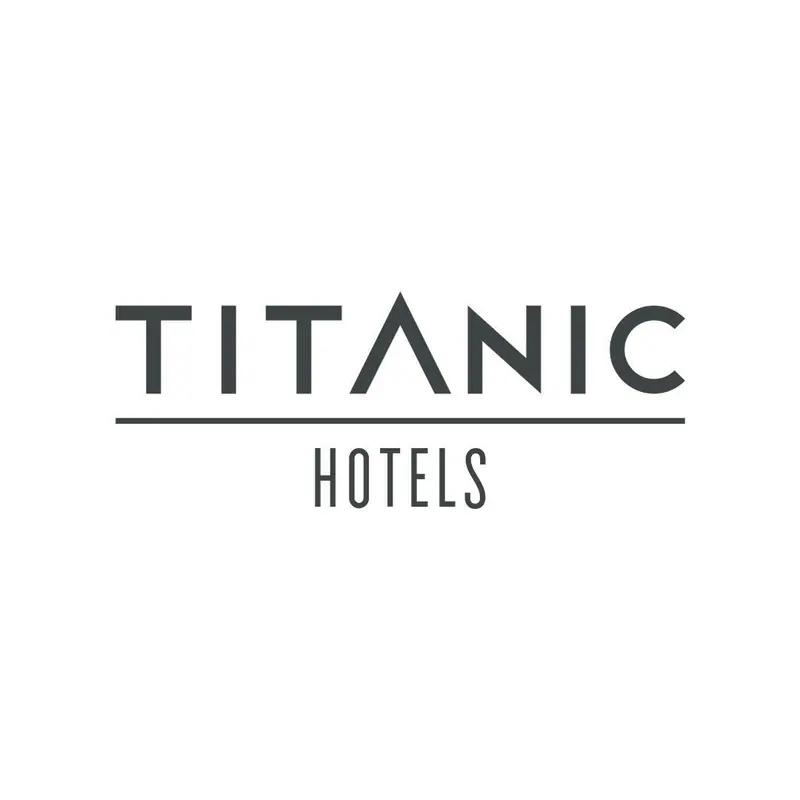 Titanic Hotel