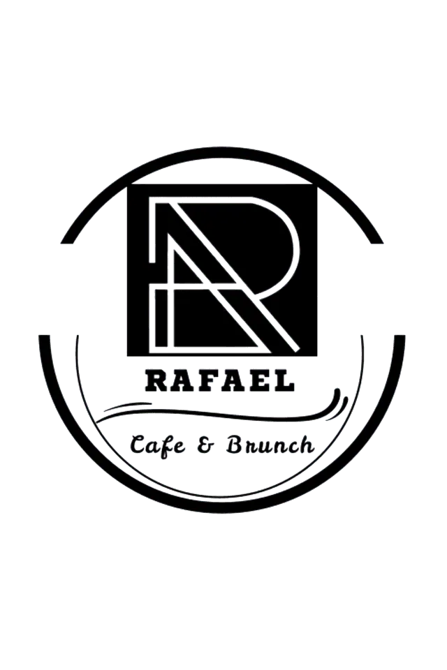 Rafael Café & Brunch