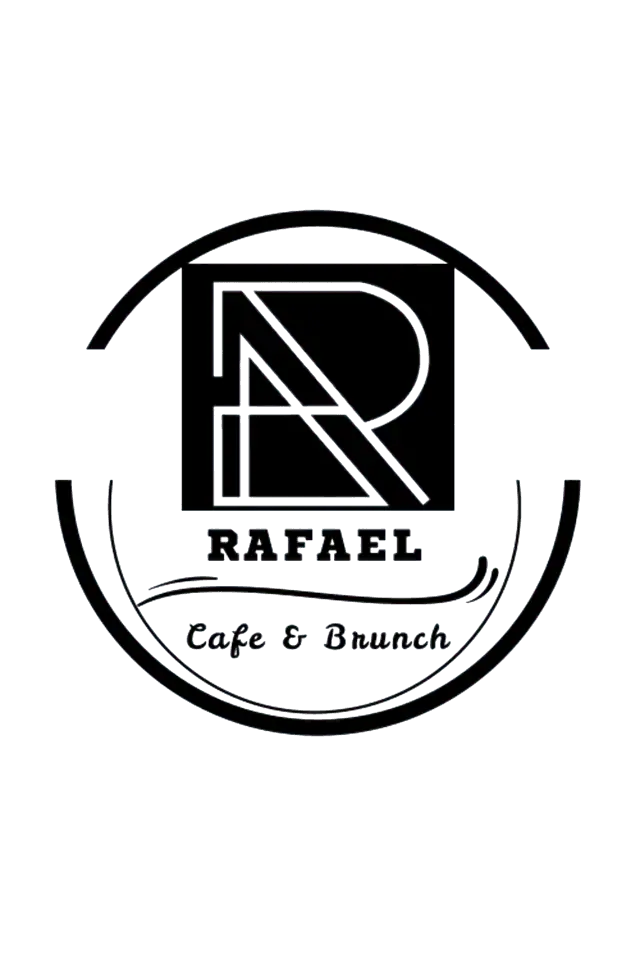 Rafael Café & Brunch