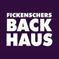 Fickenschers Backhaus