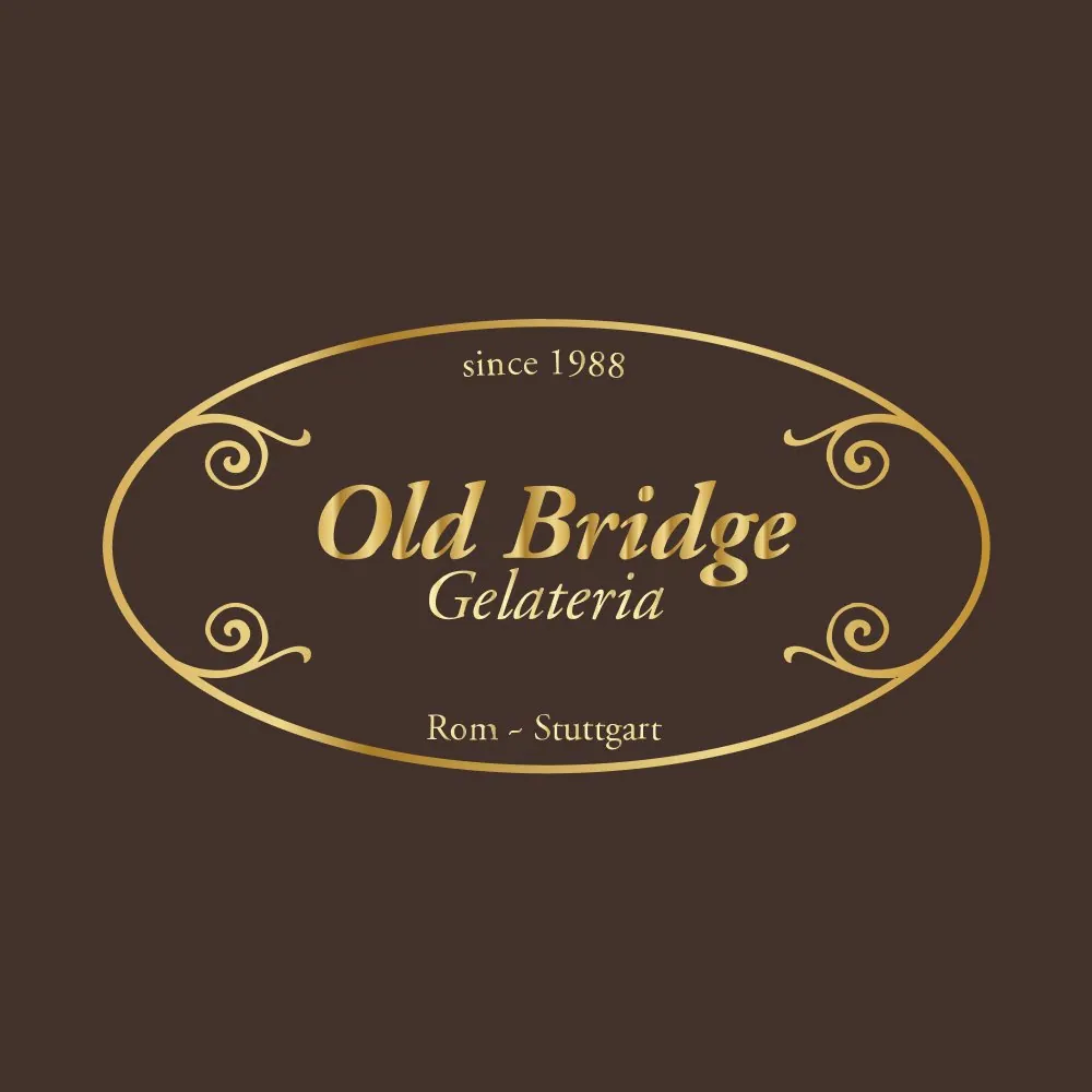 Old Bridge
