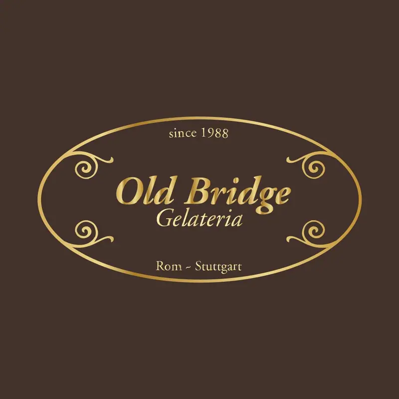 Old Bridge
