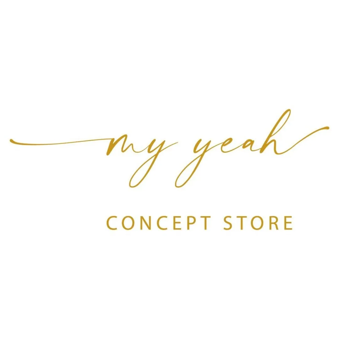 My Yeah Concept Store