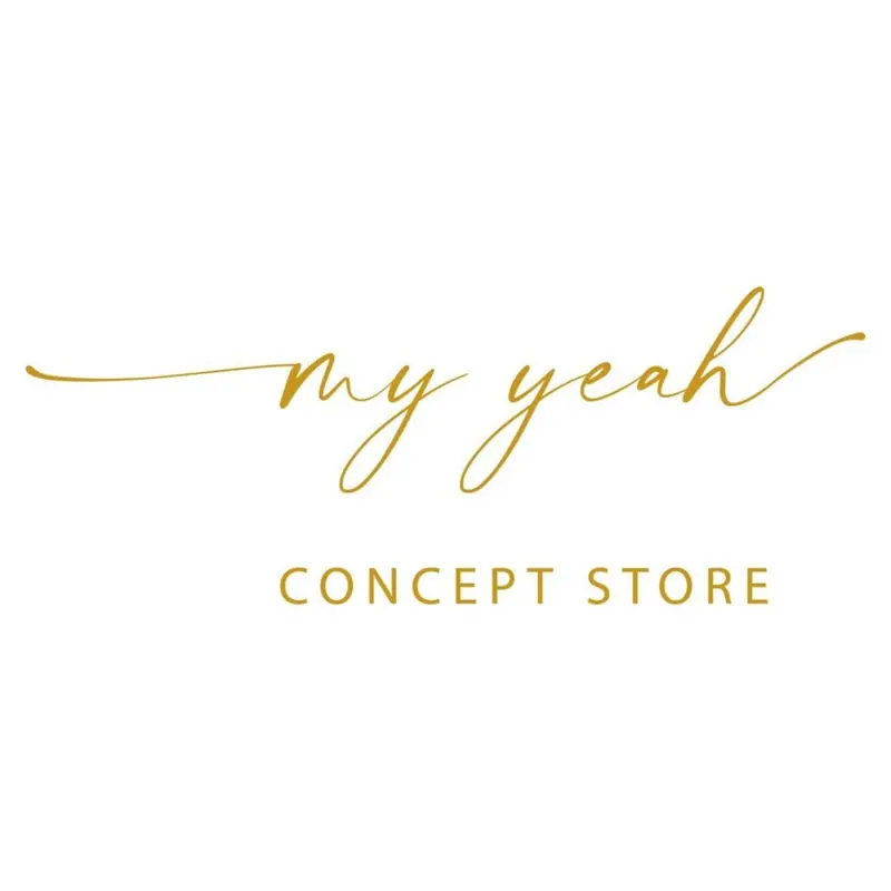 My Yeah Concept Store