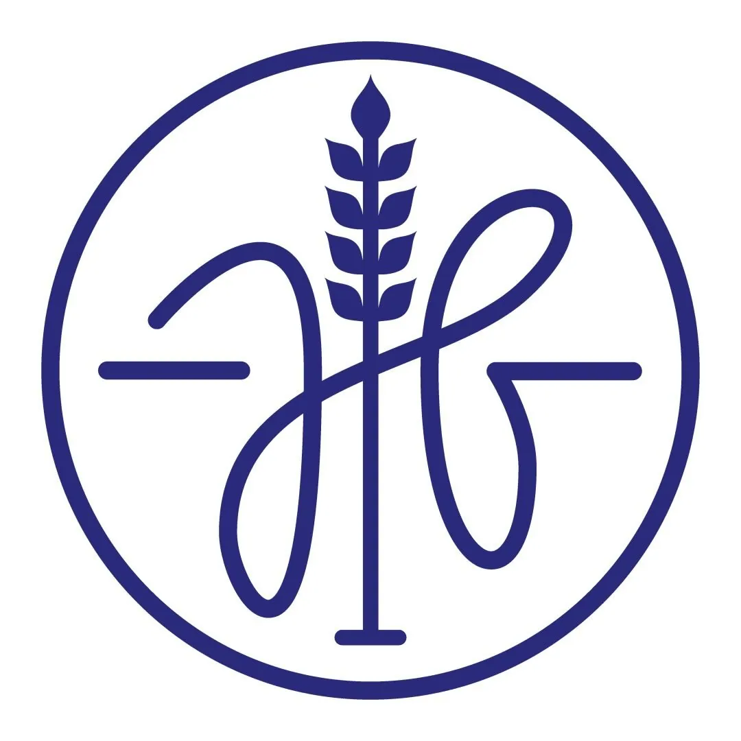 Julius Brantner Brothandwerk