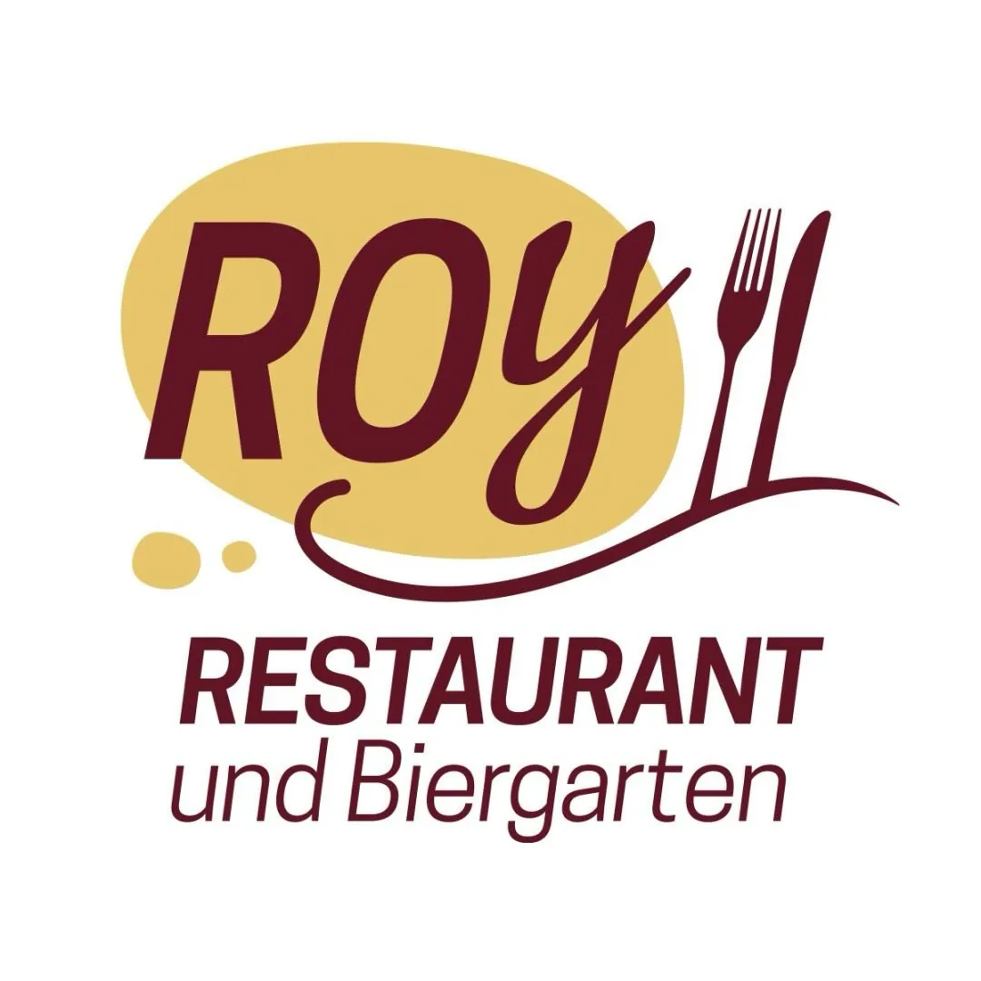 Restaurant Roy